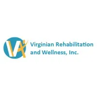 Virginian Rehabilitation and Wellness,Inc