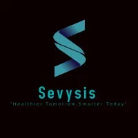 Sevysis
