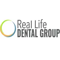 Real Life Dental Group