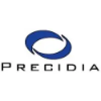 Precidia Technologies