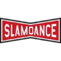 Slamdance
