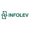 Infolev Elevadores & Informática Ltda Infolev Elevadores & Informática Ltda