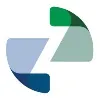 Zamil Air Conditioners Zamil Air Conditioners