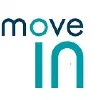 Move In Dubai