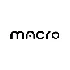 Trymacro