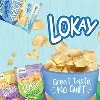Agastya NutriFood Agastya NutriFood