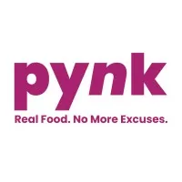 Pynk Health