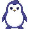Penguin Packaging Solutions Penguin Packaging Solutions