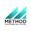 Method Engineering Group Method Engineering Group