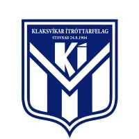 Klaksvíkar Ítróttarfelag