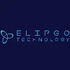Elipgo Technology