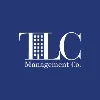 TLC Management Co
