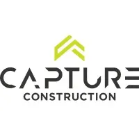 Capture Construction Management Inc.