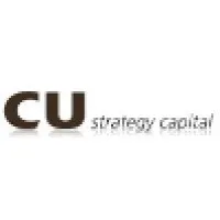 CU Strategy Capital