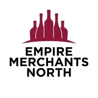 Empire Merchants North Empire Merchants North