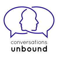Conversations Unbound Conversations Unbound