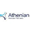 Athenian Venture Partners Athenian Venture Partners