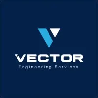 Vector Engineering Services Vector Engineering Services