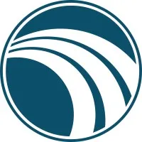 NetParadigms