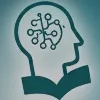 Skooture Ai Skooture Ai