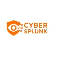Cyber Splunk Cyber Splunk