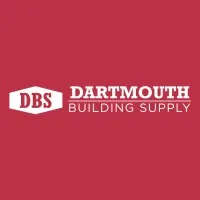 Dartmouth Building Supply