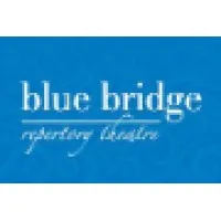 Blue Bridge Repertory Theatre Blue Bridge Repertory Theatre