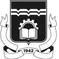 Omsk State Technical University