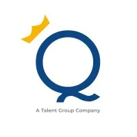 Queen Consulting Group (now Talent Groups) Queen Consulting Group (now Talent Groups)