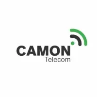 Camon Telecom