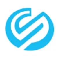 Signature Tax Service