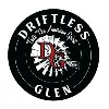 Driftless Glen Distillery Driftless Glen Distillery