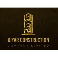 Diyar Al-Hayat Construction Company