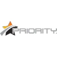 Priority Energy Services, LLC