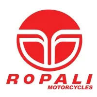 Ropali Motorcycles Group