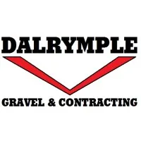 DALRYMPLE GRAVEL