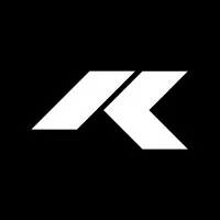 Kortix Kortix