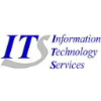 Information Technology Services - ITS