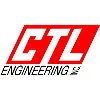 CTL Engineering, Inc. CTL Engineering, Inc.