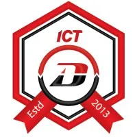 Dewan ICT Institute