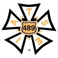 IATSE Local 489
