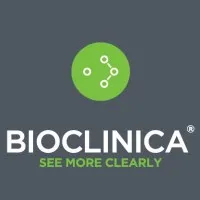 CCBR Clinical Research (Now Bioclinica)