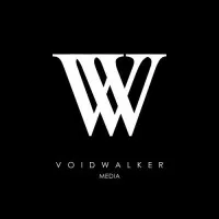VoidWalker Enterprise