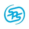 SPS Commerce SPS Commerce