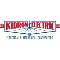 Kidron Electric