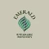 Emerald Sustainable Foundation Emerald Sustainable Foundation