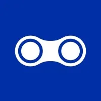Dorabot