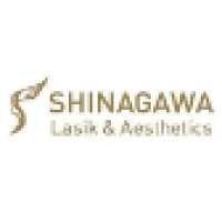 Shinagawa Lasik and Aesthetics Philippines