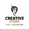 creativepoint