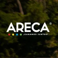 Areca Acuicultura